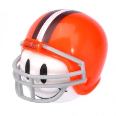 * Rare * Cleveland Browns Car Antenna Topper (NFL Football) 